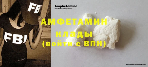 индика Горно-Алтайск