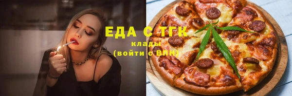 индика Горно-Алтайск