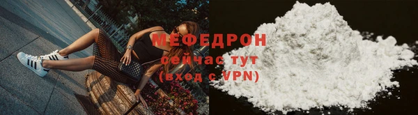 индика Горно-Алтайск