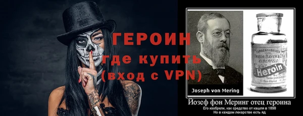 индика Горно-Алтайск