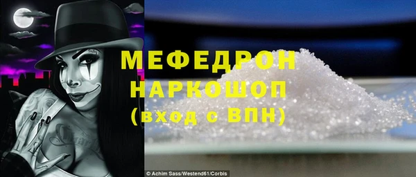 индика Горно-Алтайск