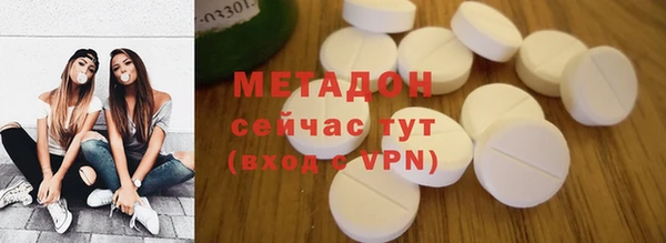 индика Горно-Алтайск