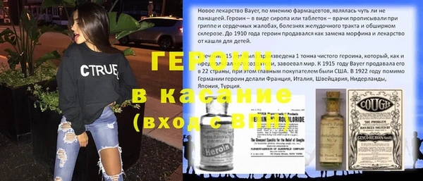 индика Горно-Алтайск