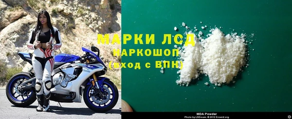 индика Горно-Алтайск