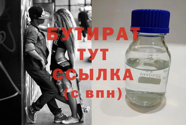 индика Горно-Алтайск