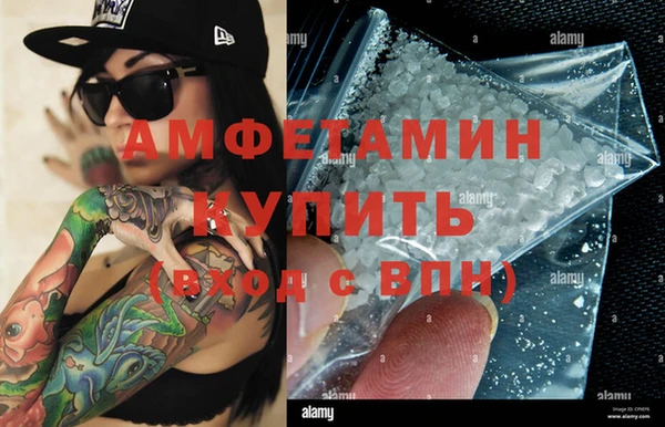 индика Горно-Алтайск